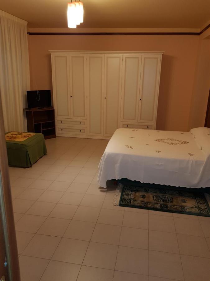 Stylish Apt Terina - Le Lincelle, Lamezia - Bright, Spacious, Elegant And With Terrace SantʼEufemia Lamezia Εξωτερικό φωτογραφία