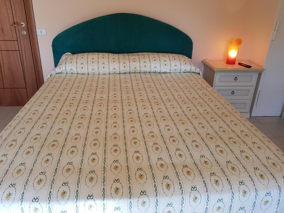 Stylish Apt Terina - Le Lincelle, Lamezia - Bright, Spacious, Elegant And With Terrace SantʼEufemia Lamezia Εξωτερικό φωτογραφία