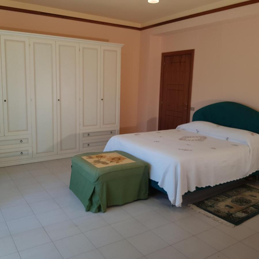 Stylish Apt Terina - Le Lincelle, Lamezia - Bright, Spacious, Elegant And With Terrace SantʼEufemia Lamezia Εξωτερικό φωτογραφία