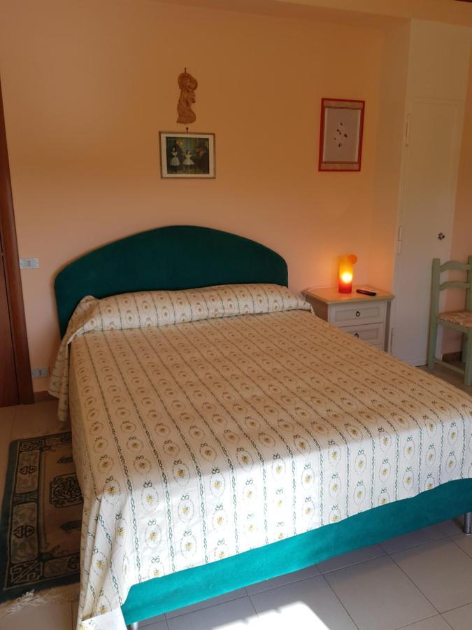 Stylish Apt Terina - Le Lincelle, Lamezia - Bright, Spacious, Elegant And With Terrace SantʼEufemia Lamezia Εξωτερικό φωτογραφία