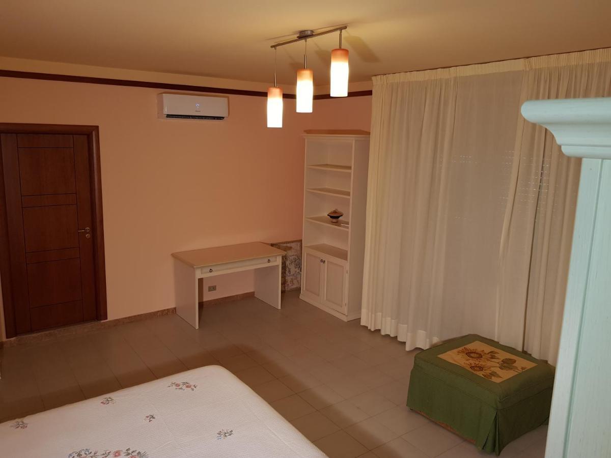 Stylish Apt Terina - Le Lincelle, Lamezia - Bright, Spacious, Elegant And With Terrace SantʼEufemia Lamezia Εξωτερικό φωτογραφία
