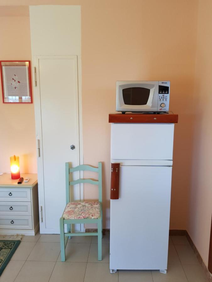 Stylish Apt Terina - Le Lincelle, Lamezia - Bright, Spacious, Elegant And With Terrace SantʼEufemia Lamezia Εξωτερικό φωτογραφία