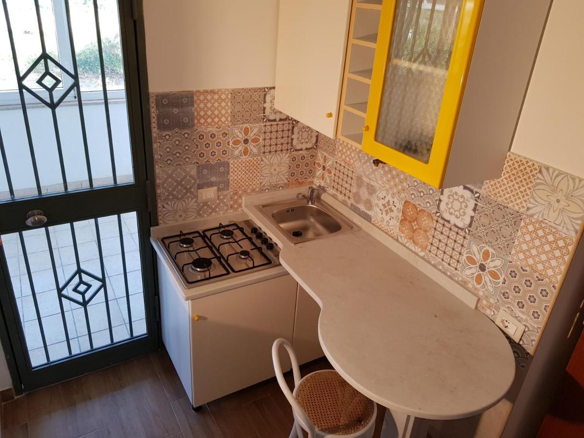 Stylish Apt Terina - Le Lincelle, Lamezia - Bright, Spacious, Elegant And With Terrace SantʼEufemia Lamezia Εξωτερικό φωτογραφία