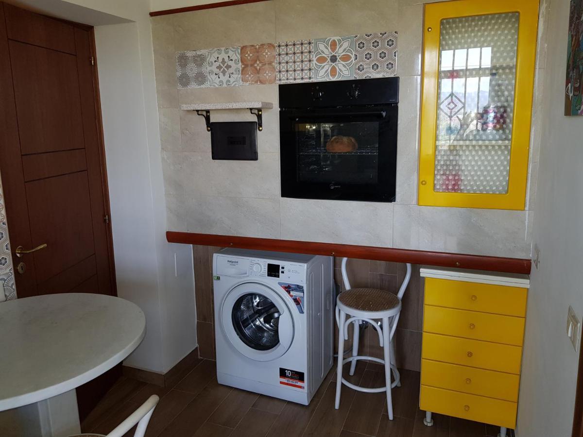 Stylish Apt Terina - Le Lincelle, Lamezia - Bright, Spacious, Elegant And With Terrace SantʼEufemia Lamezia Εξωτερικό φωτογραφία