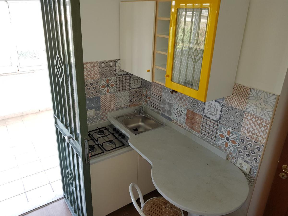 Stylish Apt Terina - Le Lincelle, Lamezia - Bright, Spacious, Elegant And With Terrace SantʼEufemia Lamezia Εξωτερικό φωτογραφία