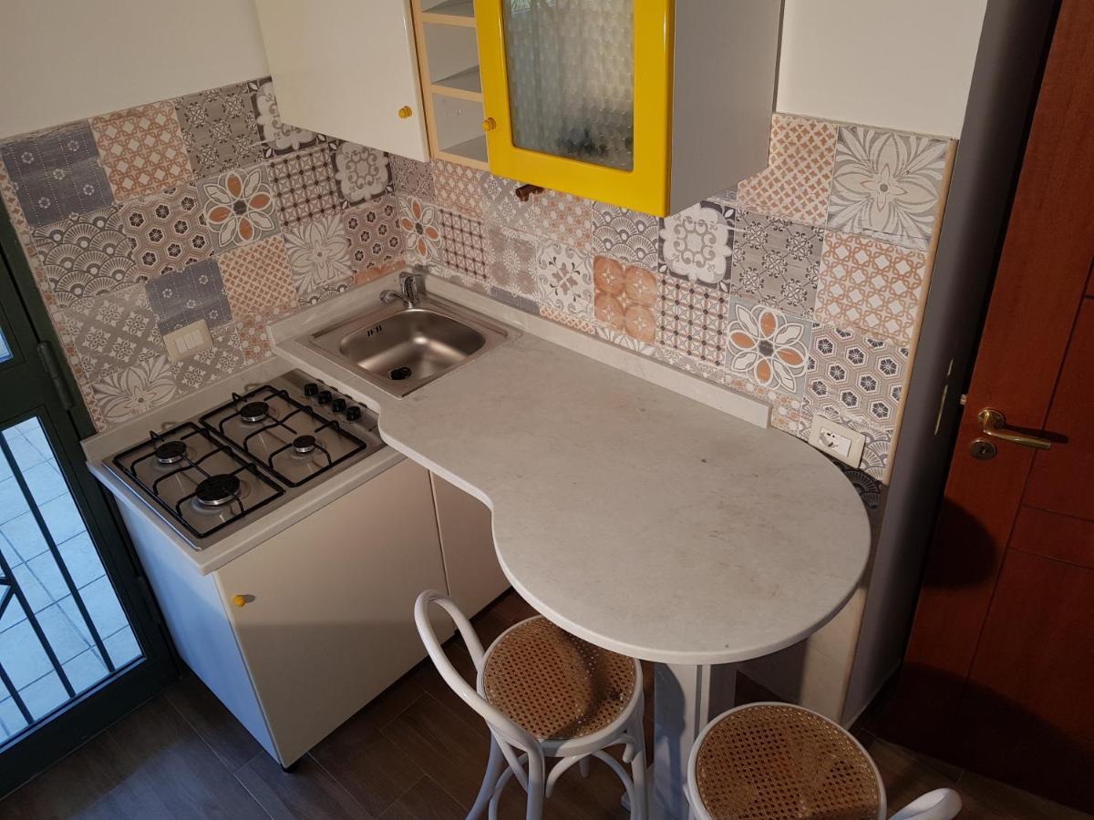 Stylish Apt Terina - Le Lincelle, Lamezia - Bright, Spacious, Elegant And With Terrace SantʼEufemia Lamezia Εξωτερικό φωτογραφία