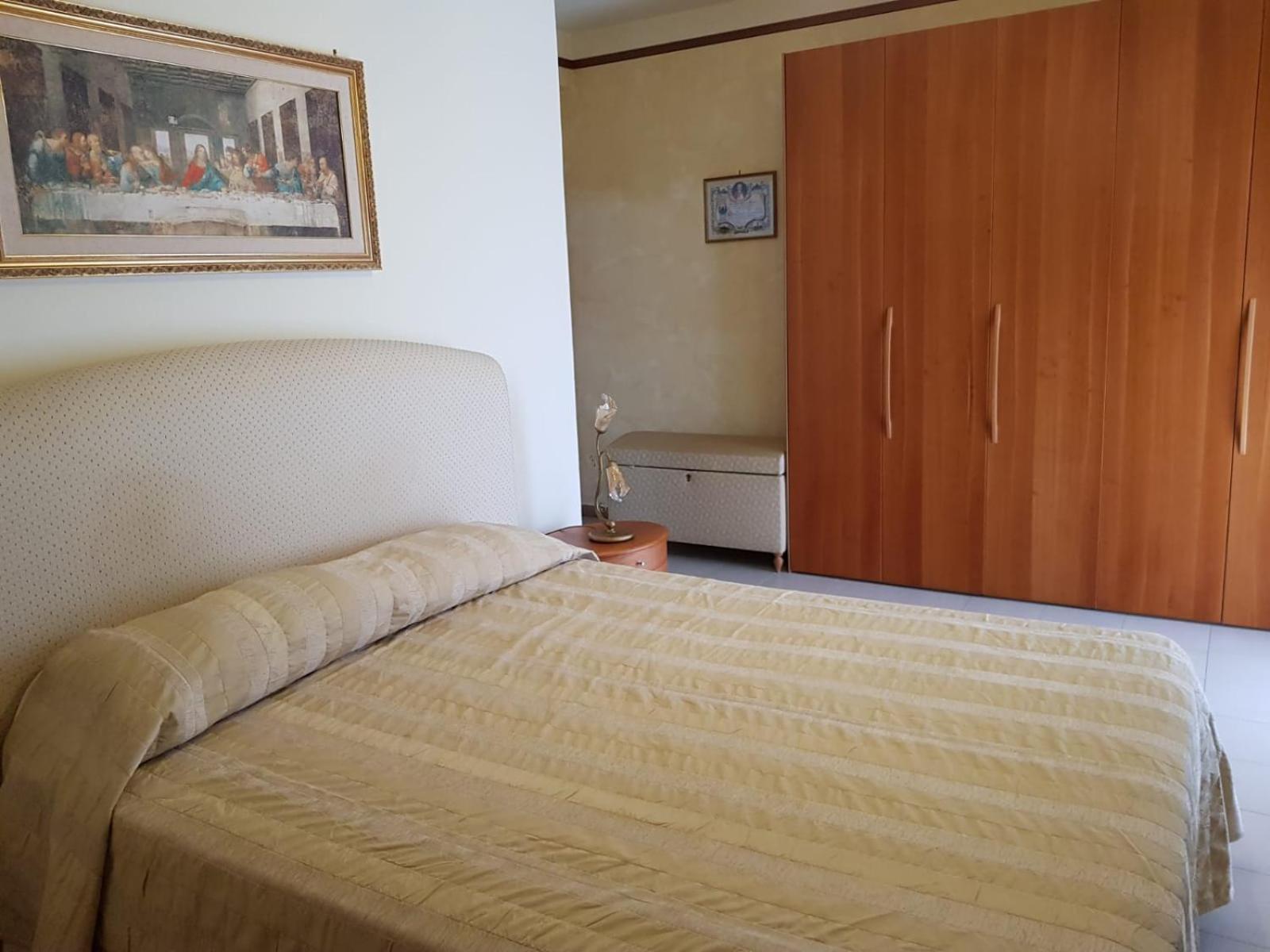 Stylish Apt Terina - Le Lincelle, Lamezia - Bright, Spacious, Elegant And With Terrace SantʼEufemia Lamezia Εξωτερικό φωτογραφία