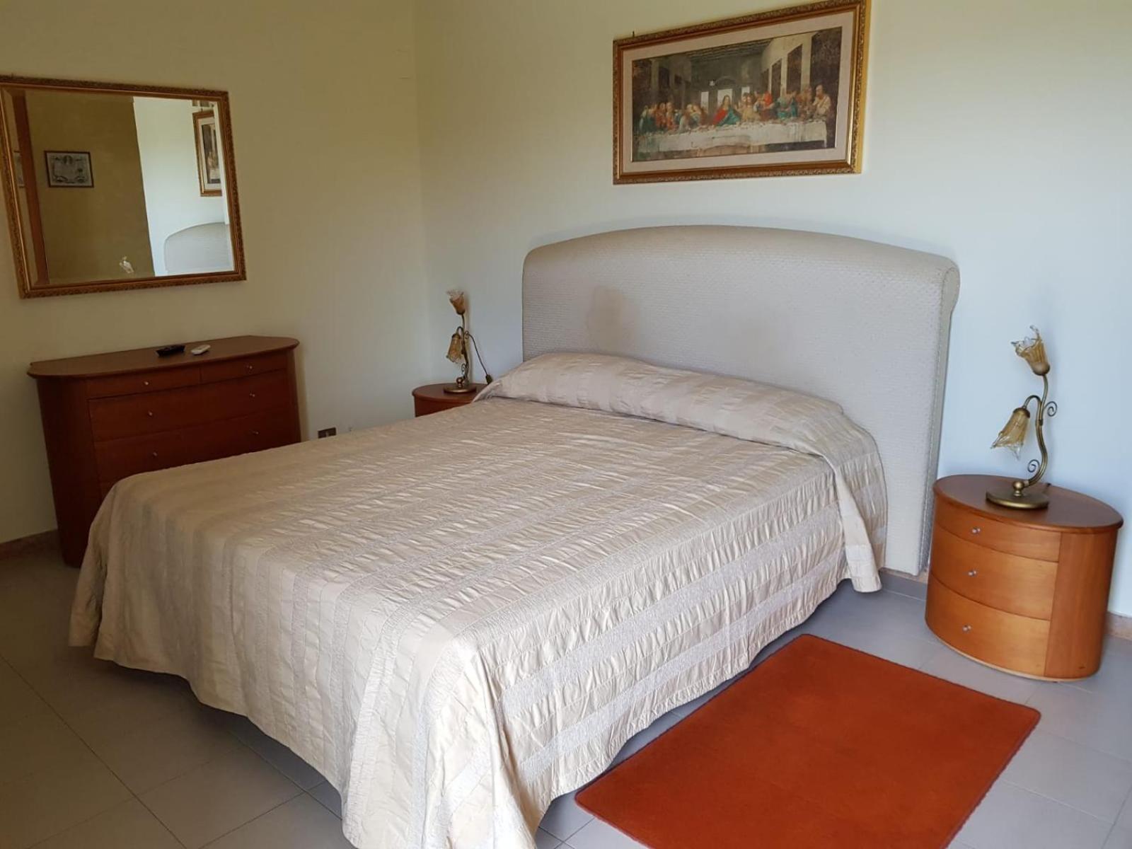 Stylish Apt Terina - Le Lincelle, Lamezia - Bright, Spacious, Elegant And With Terrace SantʼEufemia Lamezia Εξωτερικό φωτογραφία