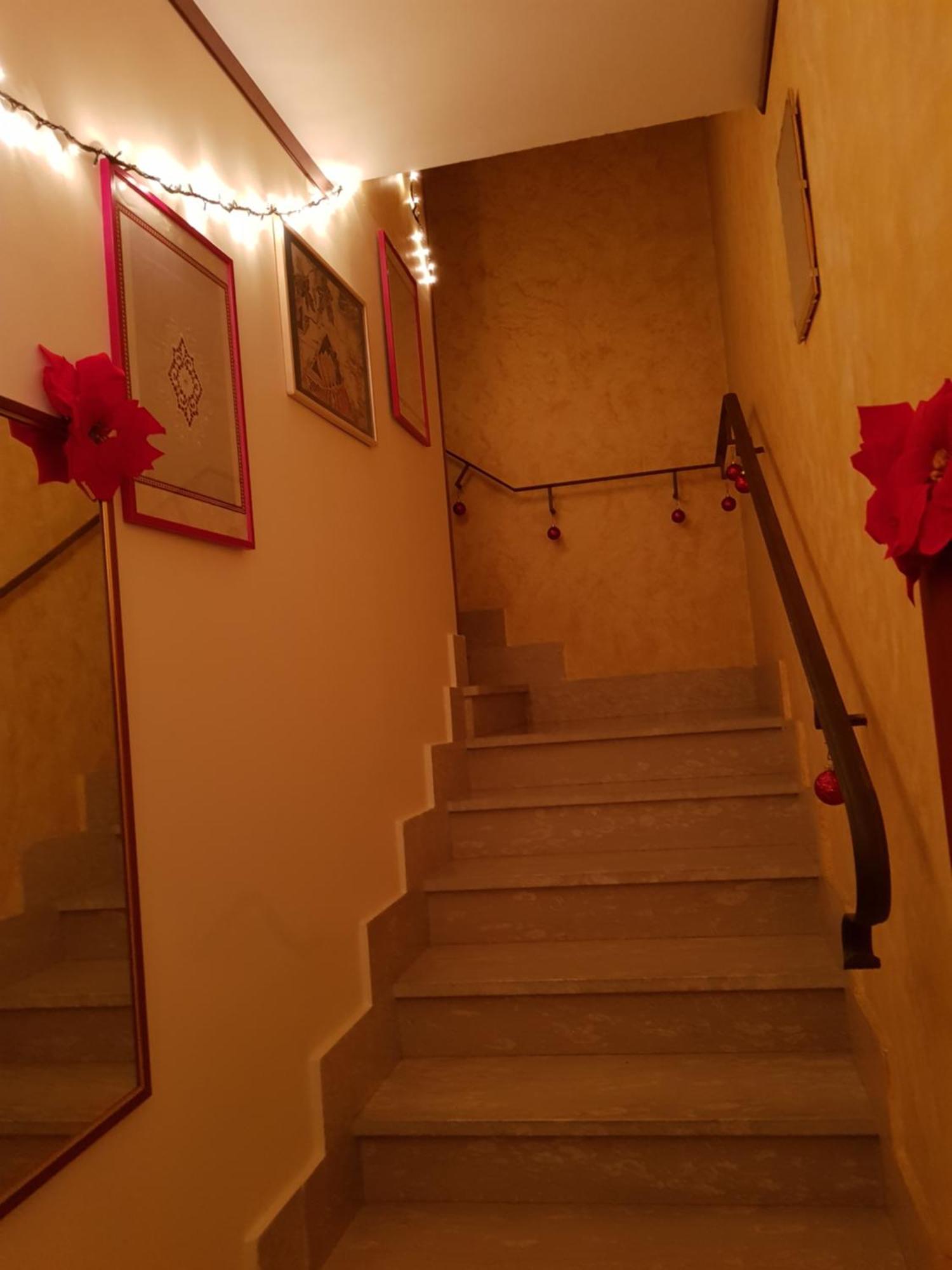 Stylish Apt Terina - Le Lincelle, Lamezia - Bright, Spacious, Elegant And With Terrace SantʼEufemia Lamezia Εξωτερικό φωτογραφία